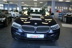 BMW 530 530D xDrive Touring Aut. Sport Line 129.563 km 26.980 &euro; Euskirchen 53881