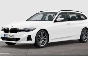 BMW 318 15.521 km 33.590 &euro; Köln 51063