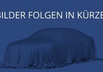 Ford Kuga 45.599 km 25.790 &euro; Köln 50825