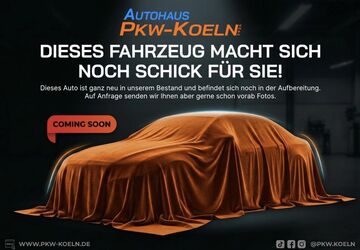 BMW 118 43.000 km 17.999 &euro; Kerpen 50171