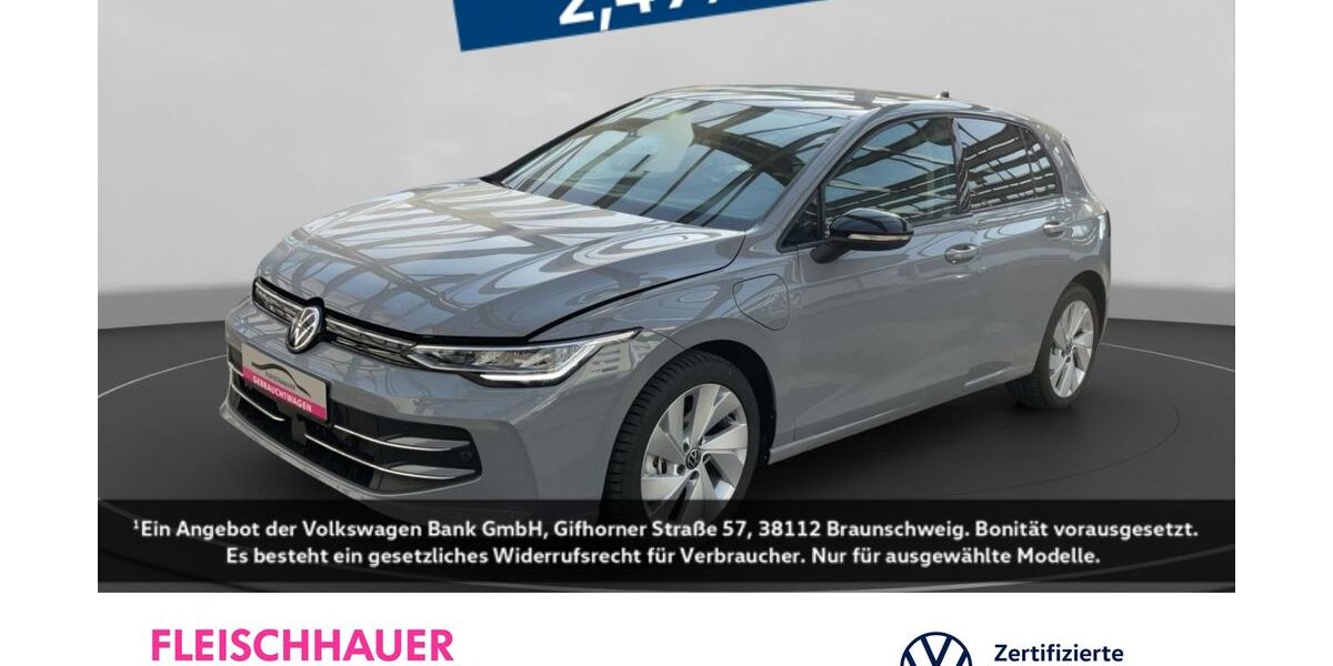 VW Golf 7.304 km 31.980 &euro; Köln-Mülheim 51063
