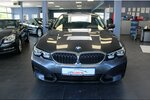 BMW 320 320d Aut. Sport Line 79.450 km 27.980 &euro; Euskirchen 53881