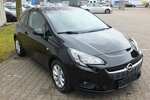 Opel Corsa ON ecoFlex PARKASSISTENT KLIMAANLAGE 100.000 km 8.708 &euro; Köln 50858
