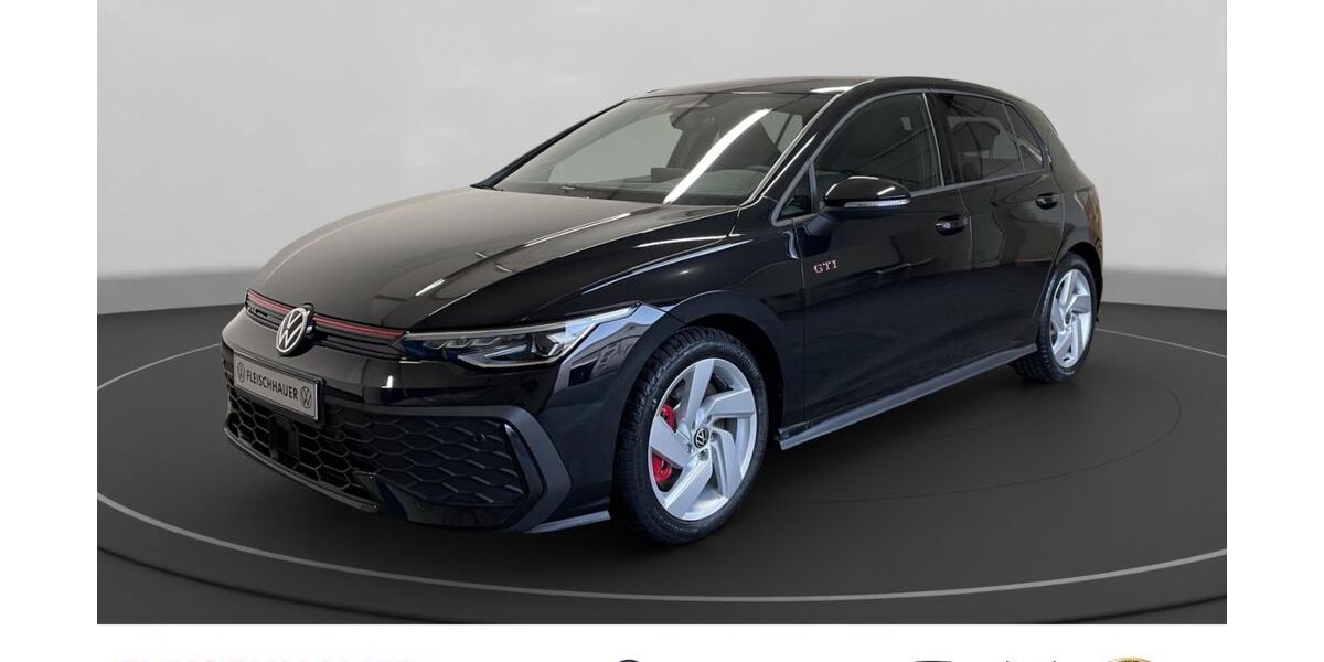 VW Golf 5.990 km 39.890 &euro; Köln 50823