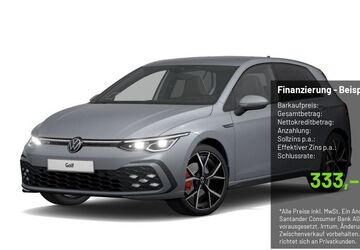 VW Golf 61.259 km 29.990 &euro; Pulheim-Brauweiler 50259