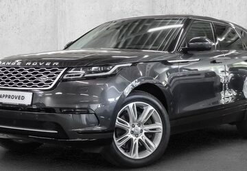 Land Rover Range Rover Velar 42.390 km 52.980 &euro; Köln 51149