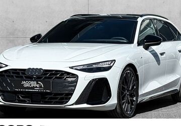 Audi A6 6.666 km 68.950 &euro; Bergheim 50126