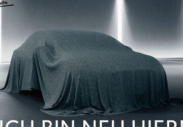 Peugeot 3008 31.387 km 24.790 &euro; Köln 51149