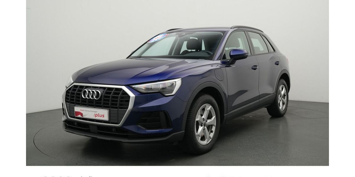 Audi Q3 169.752 km 21.980 &euro; Leverkusen 51373