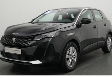 Peugeot 3008 29.979 km 20.380 &euro; Leverkusen 51379