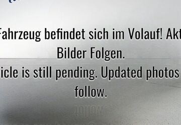 Volvo XC60 146.000 km 25.950 &euro; Bergheim 50126