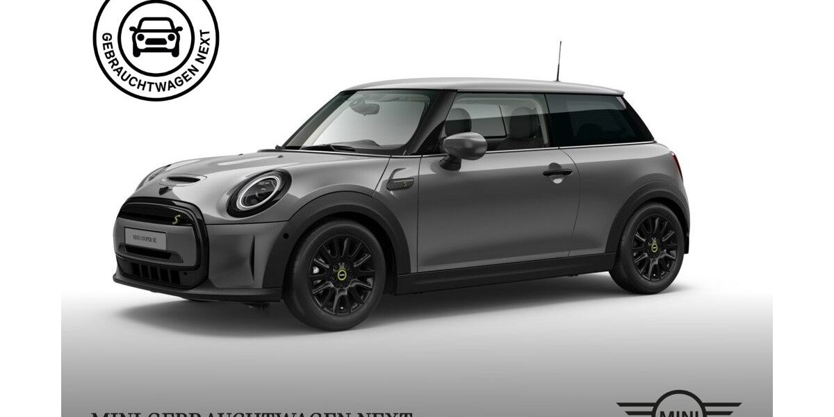 Mini Cooper SE 24.686 km 19.590 &euro; Bergheim 50126