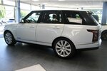 Land Rover Range Rover 4.4 SDV8 Vogue 182.940 km 25.980 &euro; Euskirchen 53881