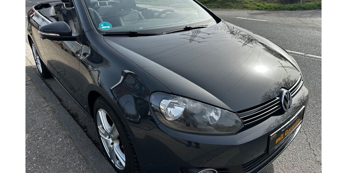 VW Golf 119.900 km 7.999 &euro; Köln 51145
