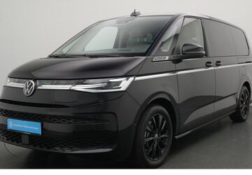 VW T7 Multivan 14.769 km 69.980 &euro; Leverkusen 51379