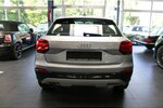 Audi Q2 30 TFSI design 86.795 km 15.980 &euro; Euskirchen 53881