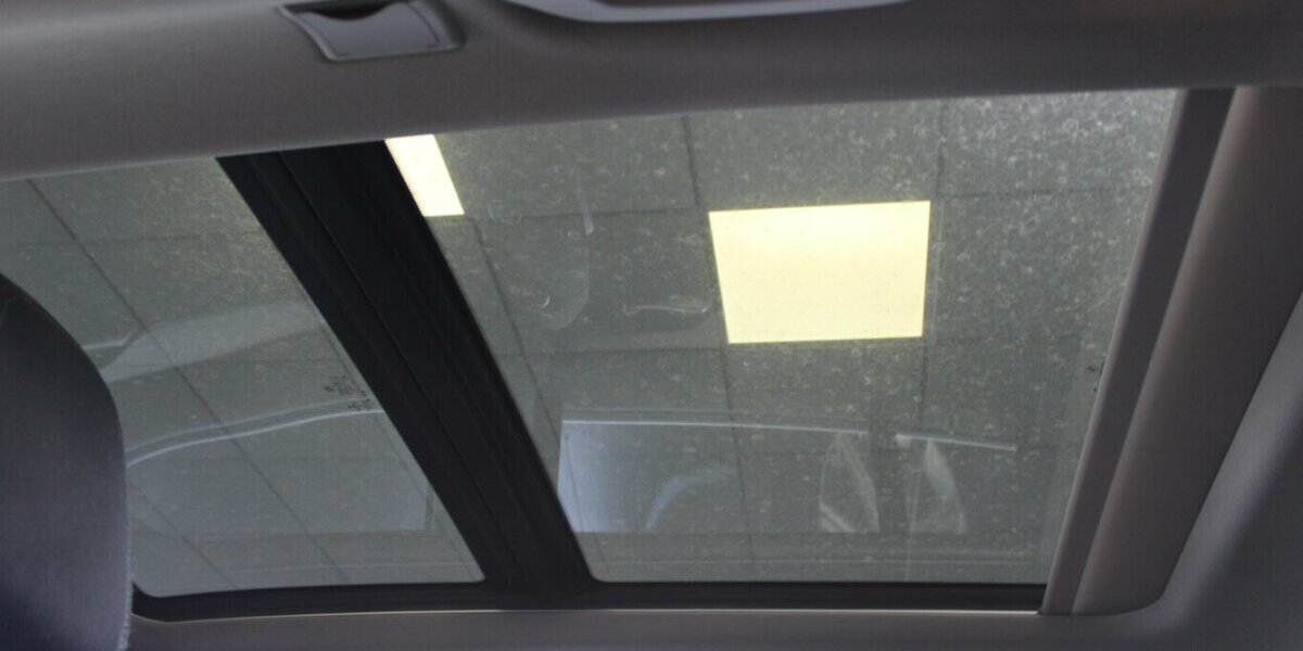 BMW X1 xDrive20i Aut. Sport Line 74.665 km 19.980 &euro; Euskirchen 53881