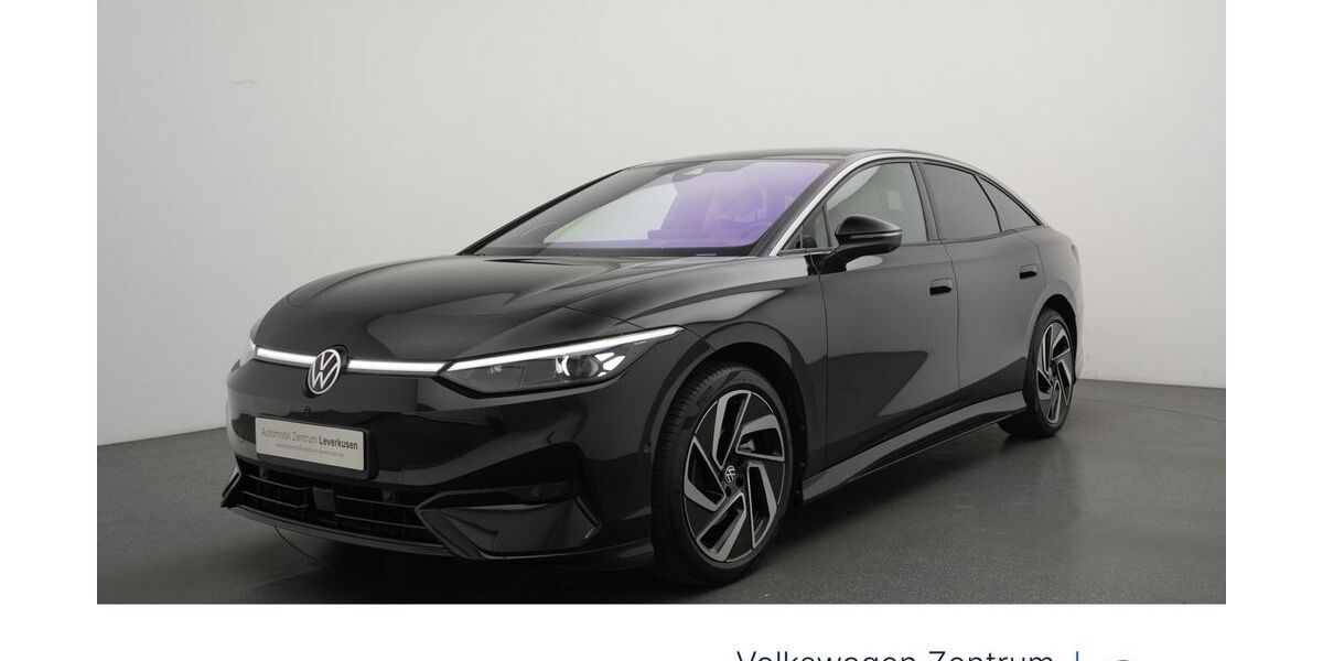 VW ID.7 22.382 km 41.980 &euro; Leverkusen 51379