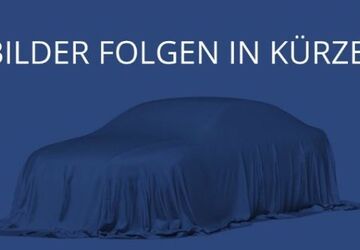 Ford Capri 6.500 km 39.990 &euro; Köln 50825