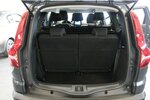 Dacia Jogger 1.0 - 7-Sitzer- AHK - 117.709 km 12.980 &euro; Euskirchen 53881