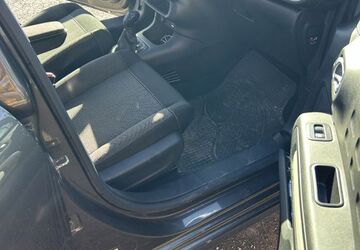 Citroen C3 59.700 km 9.600 &euro; Frechen 50226