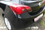 Opel Corsa ON ecoFlex PARKASSISTENT KLIMAANLAGE 100.000 km 8.708 &euro; Köln 50858