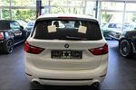 BMW 218 Gran Tourer Aut. Sport Line - Navi - LED - Kam 69.998 km 22.980 &euro; Euskirchen 53881