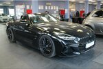 BMW Z4 M40i Aut. - Leder - Head-Up 78.110 km 39.980 &euro; Euskirchen 53881