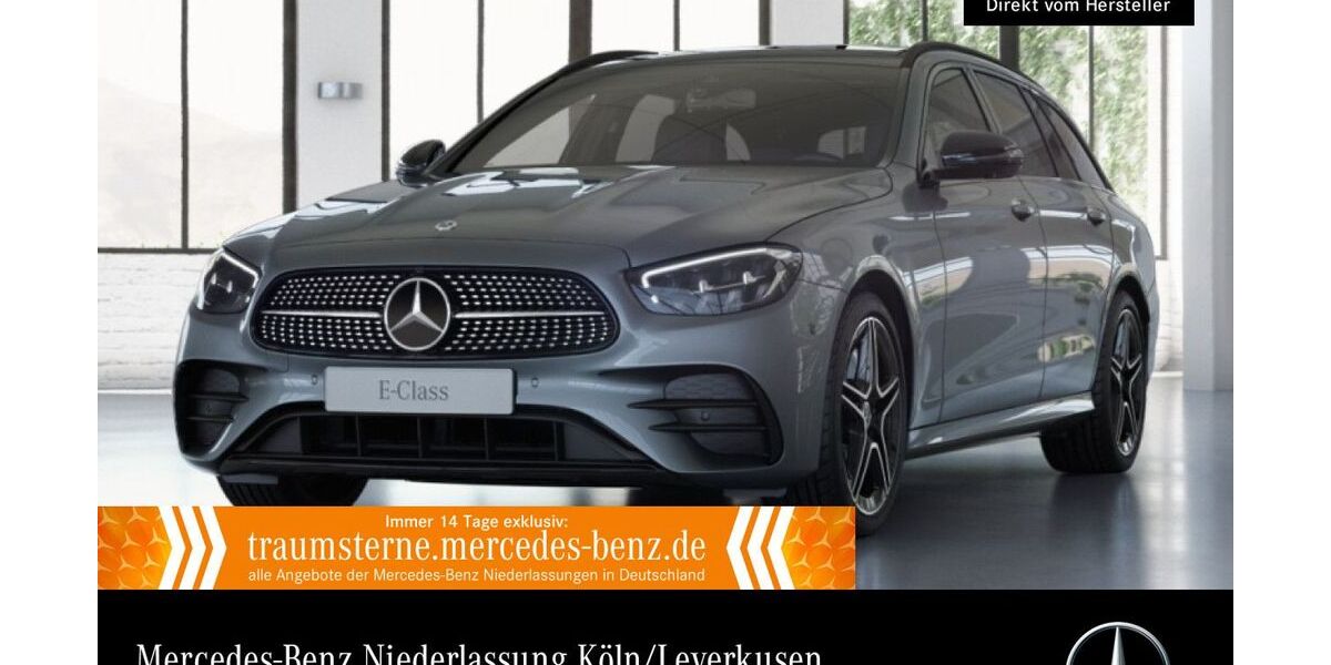 Mercedes-Benz E 300 62.020 km 36.490 &euro; Köln 51149