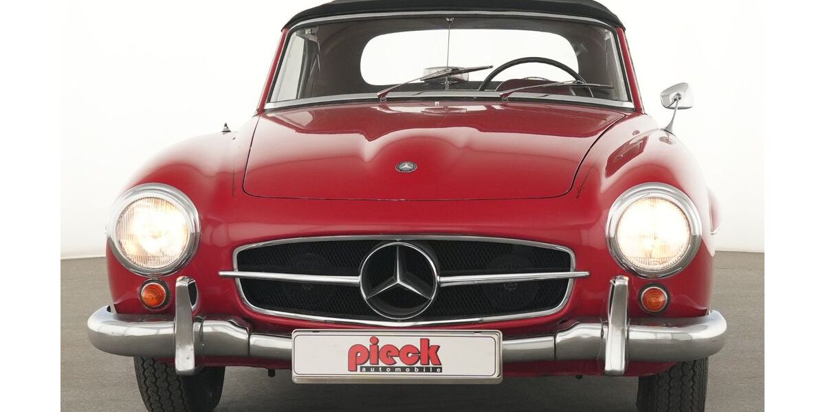 Mercedes-Benz Andere 117.000 km 74.900 &euro; Düren 52349