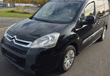 Citroen Berlingo 148.000 km 3.980 &euro; Köln 51105