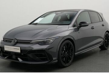 VW Golf 7.900 km 64.980 &euro; Leverkusen 51379