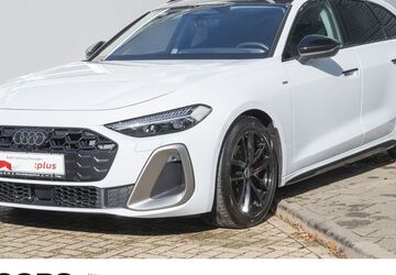 Audi A5 5.156 km 52.450 &euro; Düren 52351