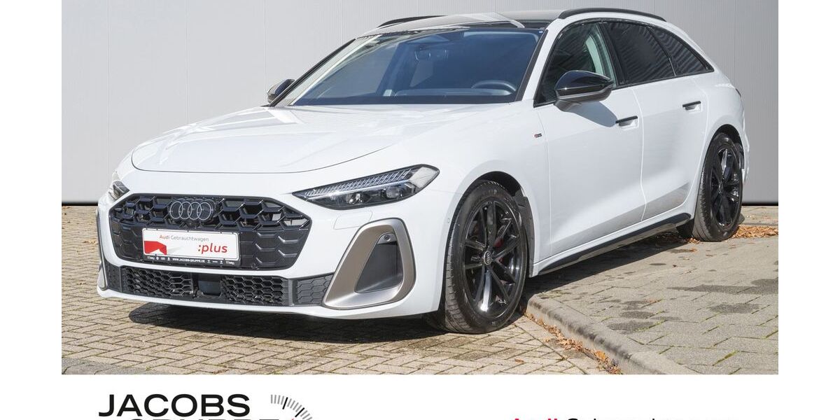 Audi A5 5.156 km 52.450 &euro; Düren 52351