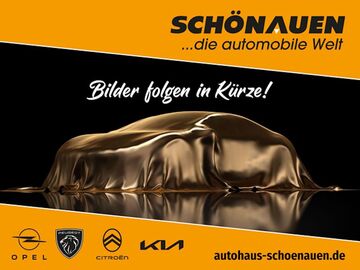 Gebrauchte Peugeot 308