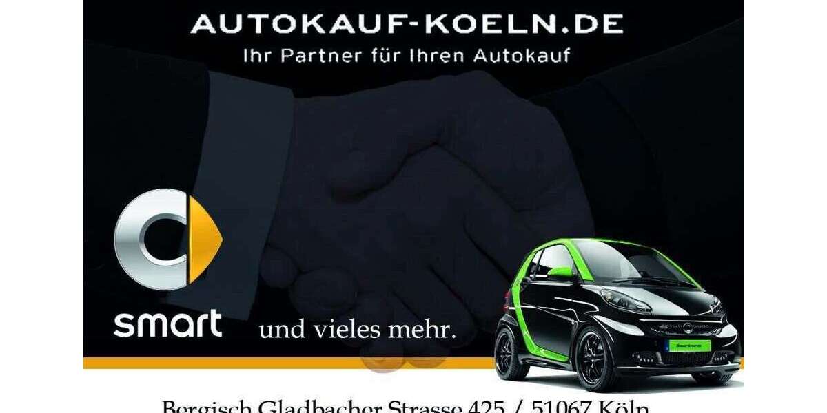 Mini Cooper S 42.242 km 25.990 &euro; Köln 51067