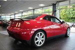 Alfa Romeo GTV 2.0 V6 TB - Leder - 2.Hand 168.791 km 9.980 &euro; Euskirchen 53881
