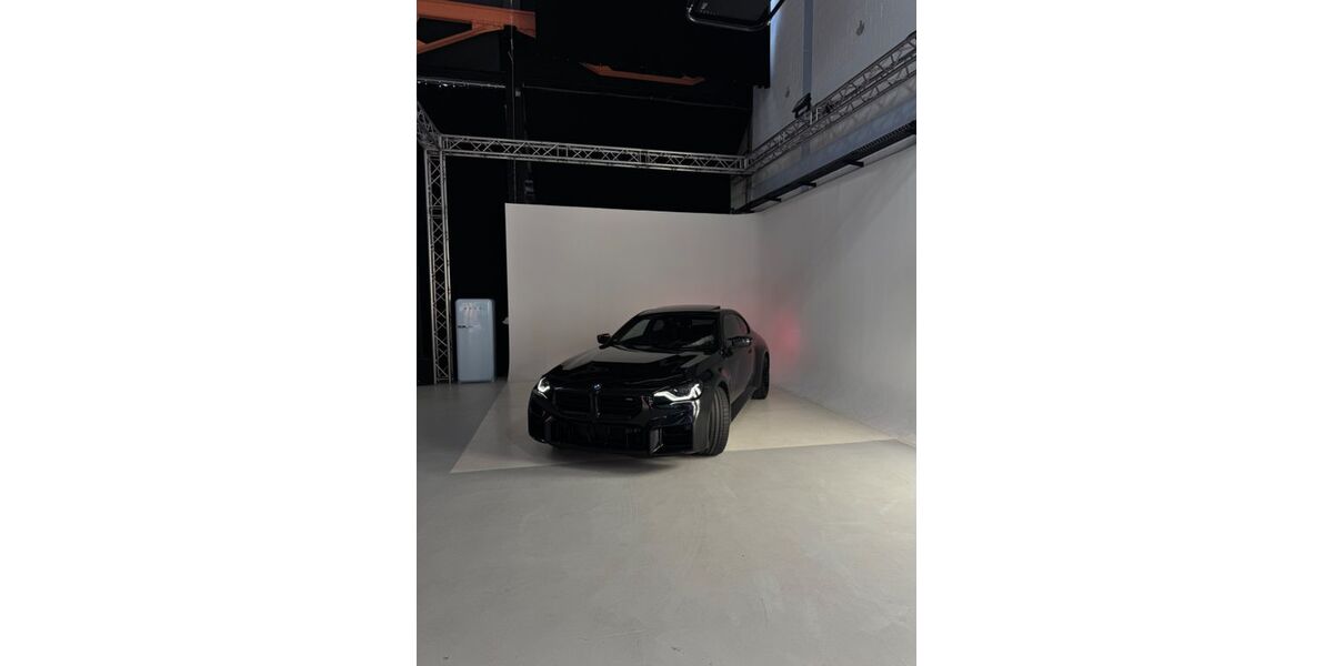 BMW M2 67.000 km 56.200 &euro; Dormagen 41539