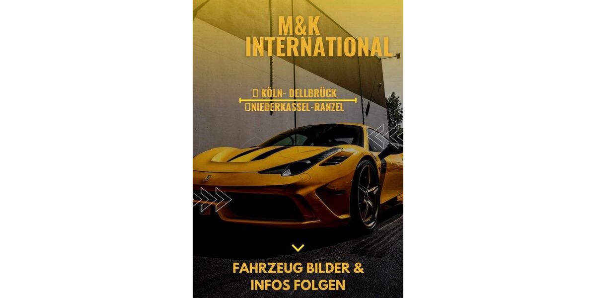 Volvo V70 366.500 km 3.900 &euro; Köln 51069