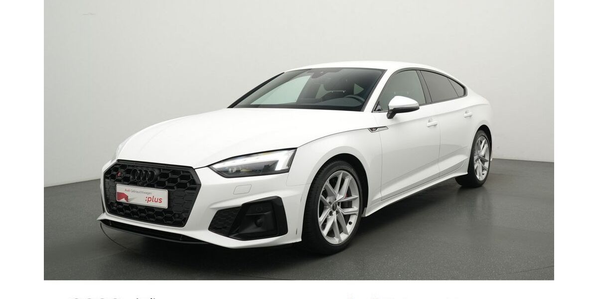 Audi S5 88.777 km 38.980 &euro; Leverkusen 51373
