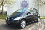 Mercedes-Benz A 160 KLIMAANLAGE SITZHEIZUNG orig 81.695 km ! 81.695 km 7.304 &euro; Köln 50858