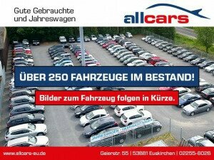 Opel Mokka 1.2 Turbo Automatik Ultimate 36.365 km 16.980 &euro; Euskirchen 53881