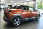 Peugeot 3008 1.5 GT Line 73.030 km 16.980 &euro; Euskirchen 53881