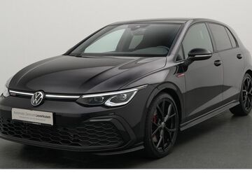VW Golf 46.993 km 32.680 &euro; Leverkusen 51379