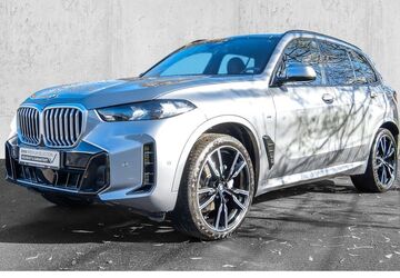 BMW X5 17.231 km 65.490 &euro; Köln-West 50858