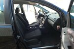 Mercedes-Benz A 160 KLIMAANLAGE SITZHEIZUNG orig 81.695 km ! 81.695 km 7.304 &euro; Köln 50858