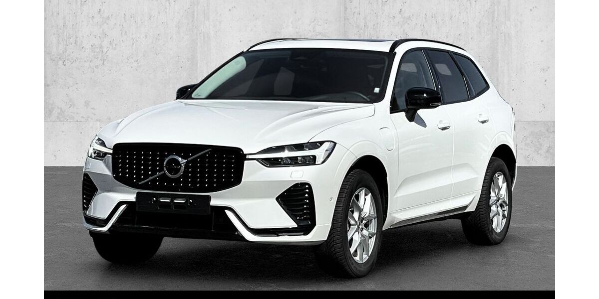 Volvo XC60 23.916 km 48.150 &euro; Bergheim 50126