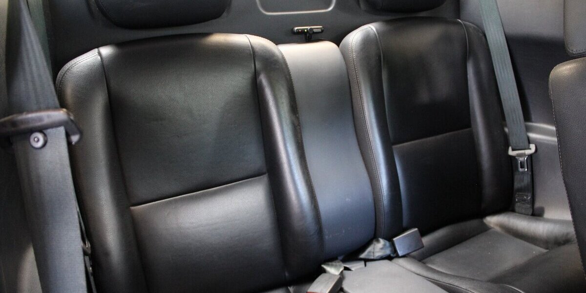 Alfa Romeo GTV 2.0 V6 TB - Leder - 2.Hand 168.791 km 9.980 &euro; Euskirchen 53881