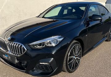 BMW 218 77.172 km 19.700 &euro; Erftstadt 50374