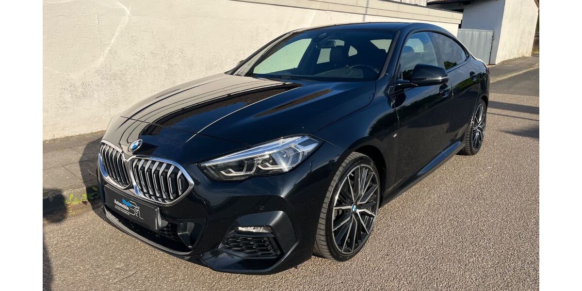 BMW 218 77.172 km 19.700 &euro; Erftstadt 50374